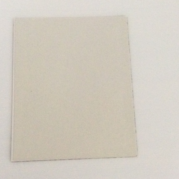 Peanuts Artwork Featuring Snoopy and more. - Picture 3 of 5